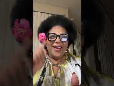 USP STUDENT EXCHANGE PROGRAM 2026 - DEADLINE IS MONDAY APRIL 6 2026 AT 11PM FIJI TIME (ENGLISH LANG)