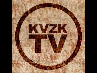 KVZK TV Live Stream