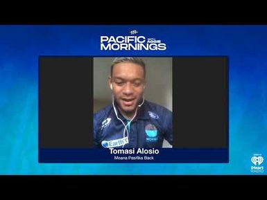 Moana Pasifika Back Tomasi Alosio