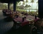 Regent Hotel, Denarau, Fiji, 1978