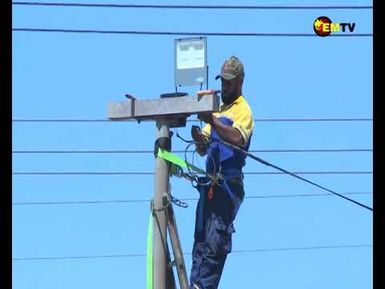 PPL NCD POWER PLANS
