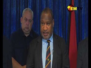 DOWNSTREAM FUEL BUSINESS