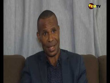 TERTIARY INSTITUTIONS INTAKE INCREASE