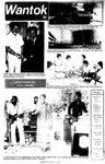 Wantok Niuspepa--Issue No. 0446 (December 04, 1982)