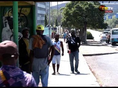 JOURNALISM INTERGRITY