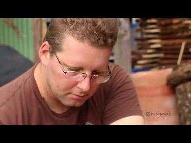 PBS Hawai‘i - HIKI NŌ Episode #901 | McKinley High School - O‘ahu | Prince Hotel Art