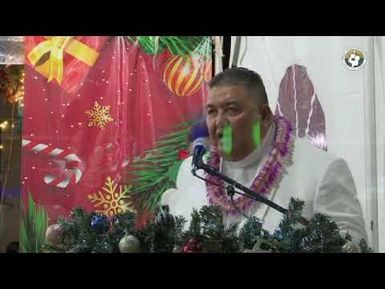 KVZK TV Live Stream