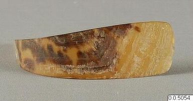 ["sked, spoon"]