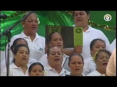 KVZK TV Live Stream