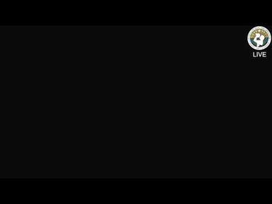 KVZK TV Live Stream