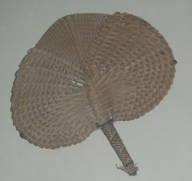 fan