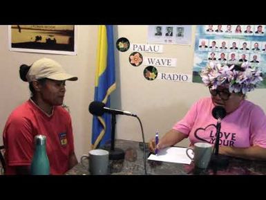 Family Hour (06.17.2019)