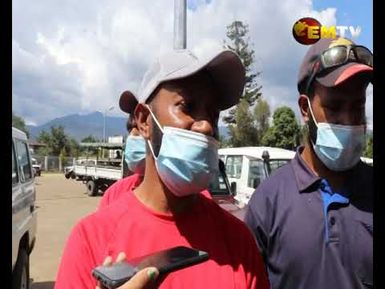NEHASA helps hospital
