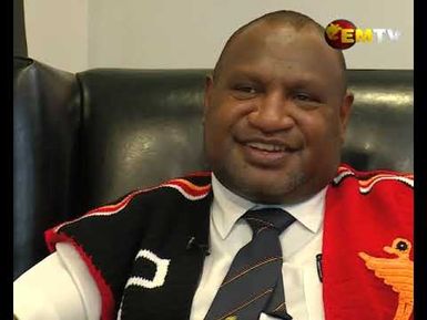CLERK CONFIRMS PARLIAMENT SITTING
