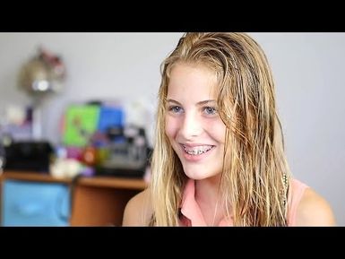 PBS Hawaii - HIKI NŌ Episode 709 | Hosted by Ewa Makai Middle School | Full Program