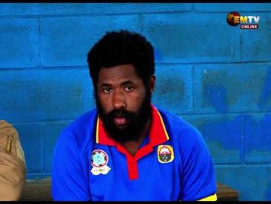 SCHOOL NEEDS LIBRARY