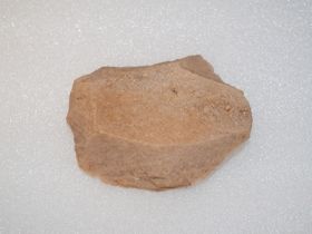 Kőeszköz