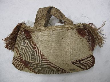 basket