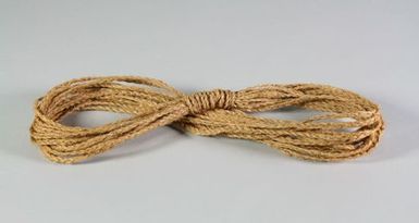 Kafaga (climbing rope)