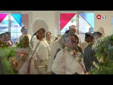 KVZK TV 2025 Livestream