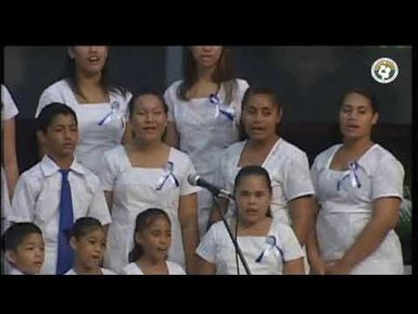KVZK TV Live Stream