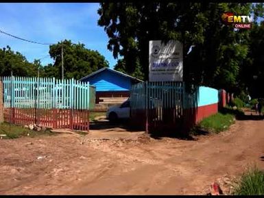 NIUPOWER FUELS FUTURE