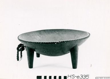 ["kavaskål, kärl, skål, vessel, bowl"]