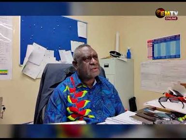 POLICE OFFICER RECOVERING