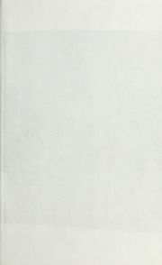 [Logboook of the Alaska (Bark) of San Francisco, mastered by Charles W. Fisher, W.T. Macomber, B.B. Worth, and George W. Porter, on voyage from 4 Dec. 1890-8 Nov. 1891]