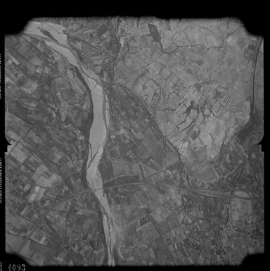 Spot Number B9743, Sortie 5SA-0004, Exposure 4093