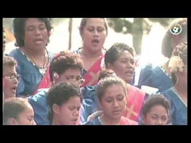 KVZK TV Live Stream