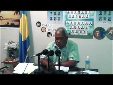 Updates With Dr. Patrick Tellei (01.01.2019)