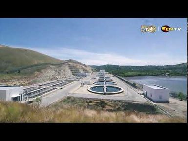 KCH DOCUMENTARY | MONDAY 15th SEPTEMBER, 2025