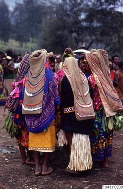 ["fotografi, photograph"]