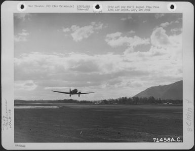 [No caption entered] (U.S. Air Force Number 71458AC)