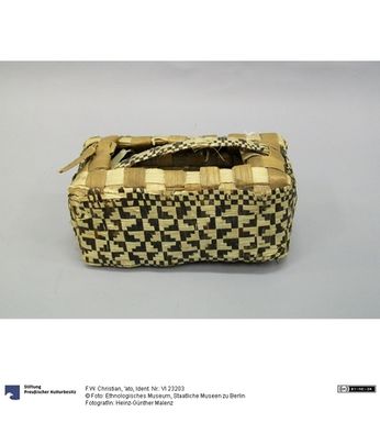 ["'ato"]