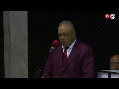 KVZK TV 2025 Livestream