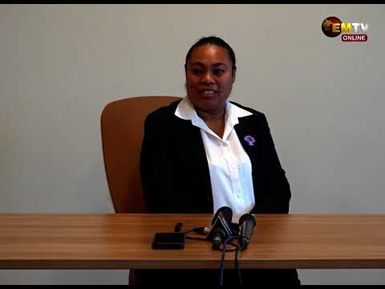 PNGSL LAUDS APPOINTMENT