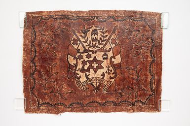 bark cloth