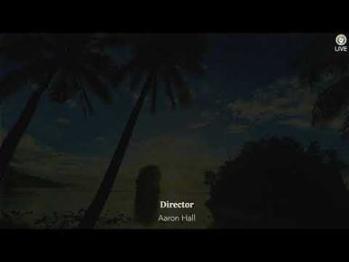 KVZK TV Live Stream