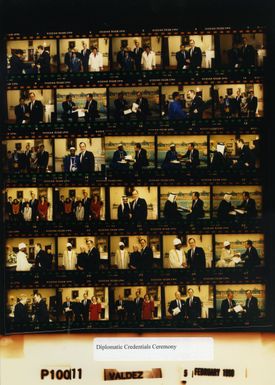 WHPO-P10011