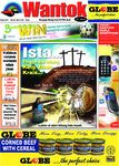 Wantok Niuspepa--Issue No. 2013 (March 28, 2013)