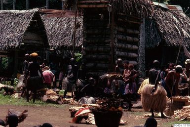 ["fotografi, photograph"]