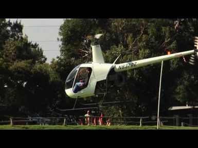 HIKI NŌ Episode #802 | Hawai‘i Preparatory Academy - Waimea | Come Fly With Me