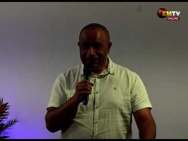 MERCY'S MEDICAL APPEAL