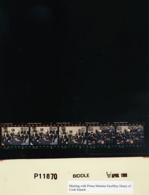 WHPO-P11870