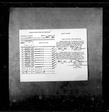 Volume 110, March 28, 1948 - April 16, 1948