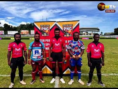 NORTHERN CONFEDERATE CLAIM WIN