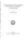 An inquiry into the question of cultural stability in Polynesia