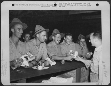 [No caption entered] (U.S. Air Force Number 3A43962)